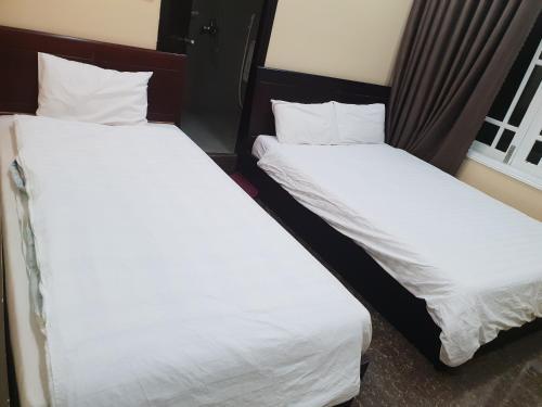 Далат: Khanh Vi Van Hotel