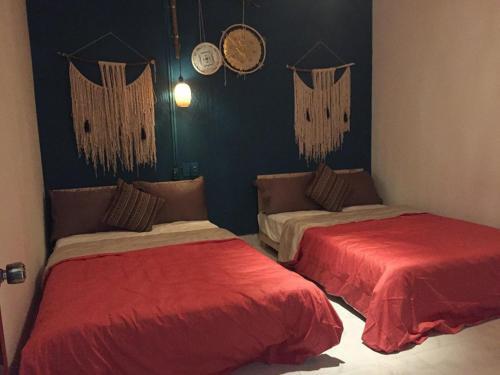 Дананг: 5V Homestay Da Nang