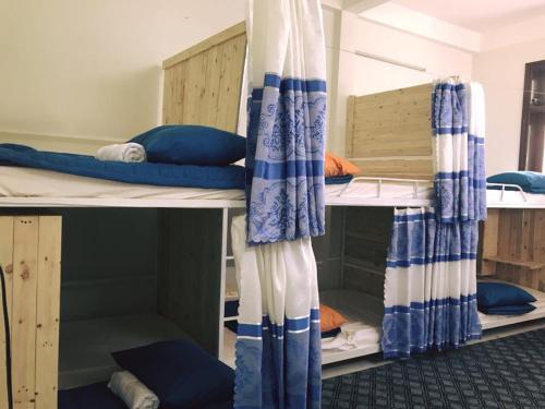 Дананг: 5V Homestay Da Nang