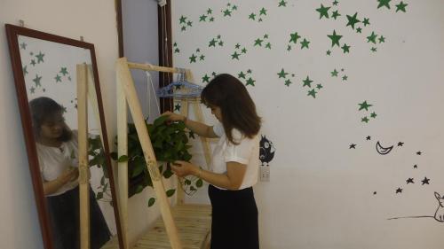 Дананг: 5V Homestay Da Nang
