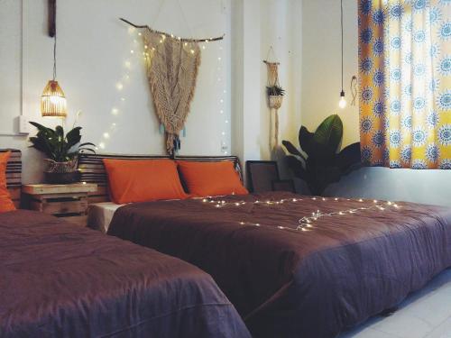 Дананг: 5V Homestay Da Nang