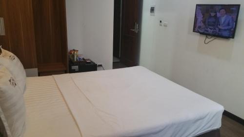 Ханой: Hotel 103 Hà Đông