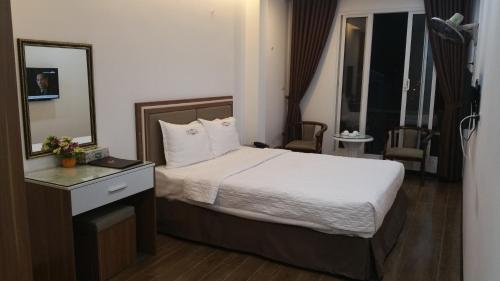 Ханой: Hotel 103 Hà Đông