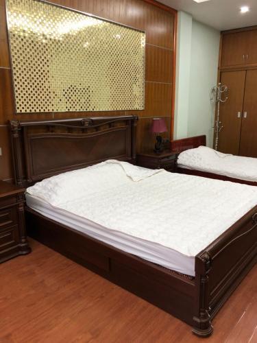Халонг: Hải Chiều 75 Anh Đào