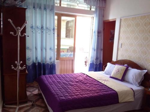 Хайфон: 275 Hotel