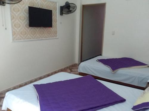 Хайфон: 275 Hotel