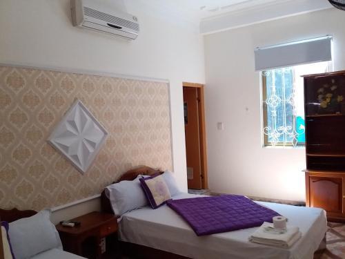 Хайфон: 275 Hotel
