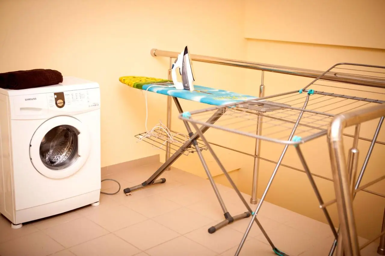Краснодар: Apartment na Rechnoy