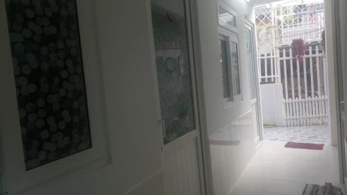 Далат: Homstay 19B Dalat