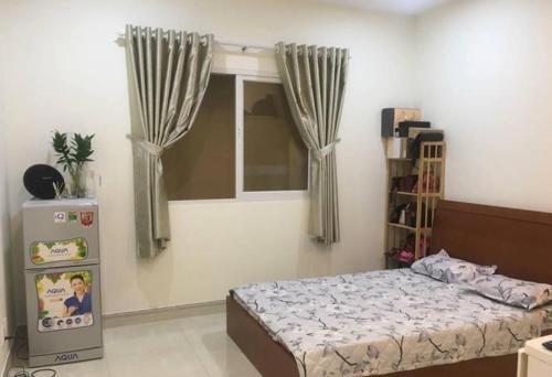 Хошимин: Vietber Room 9130