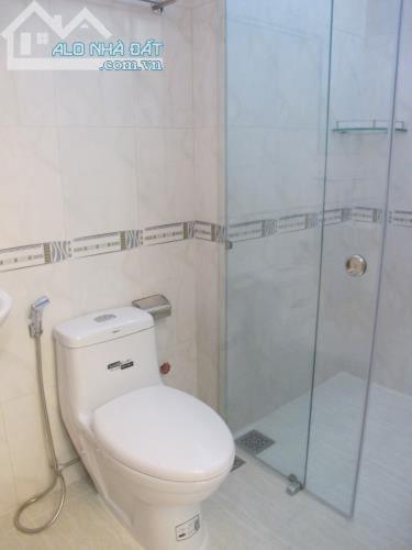Хошимин: Homestay 7 Nguyen Van Mai