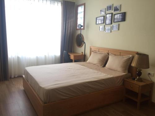 Ханой: 23 Homestay
