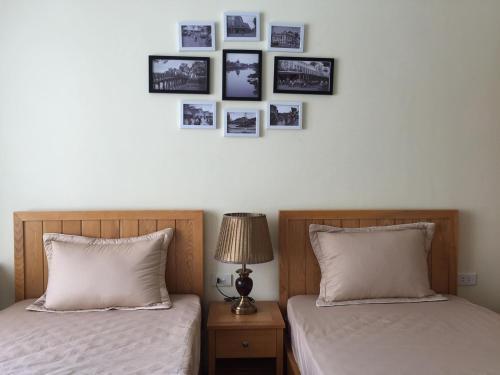 Ханой: 23 Homestay
