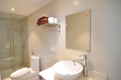 Ханой: Cua Nam Comfy and Cozy HomeSTAY in Old Quarter (Hoan Kiem district)
