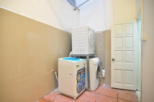 Ханой: Cua Nam Comfy and Cozy HomeSTAY in Old Quarter (Hoan Kiem district)