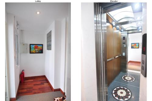 Ханой: Cua Nam Comfy and Cozy HomeSTAY in Old Quarter (Hoan Kiem district)