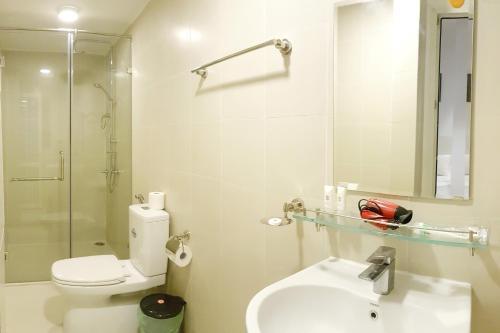 Ханой: Cua Nam Comfy and Cozy HomeSTAY in Old Quarter (Hoan Kiem district)