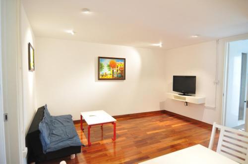 Ханой: Cua Nam Comfy and Cozy HomeSTAY in Old Quarter (Hoan Kiem district)
