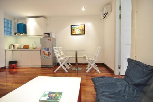 Ханой: Cua Nam Comfy and Cozy HomeSTAY in Old Quarter (Hoan Kiem district)