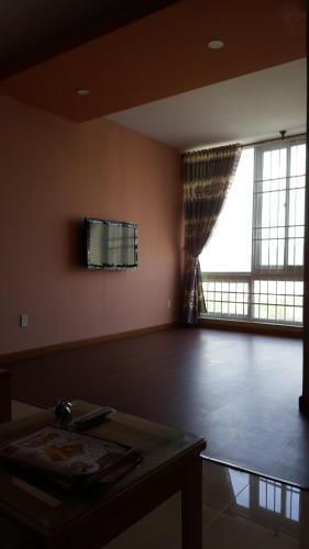 Вунгтау: Son Thinh 2 Apartment