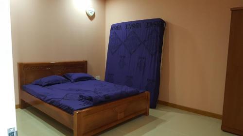 Вунгтау: Son Thinh 2 Apartment