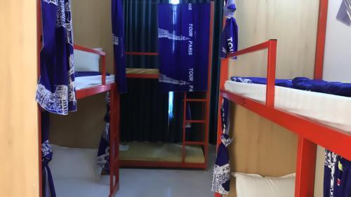 Ханой: Felice Hostel