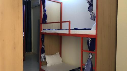 Ханой: Felice Hostel