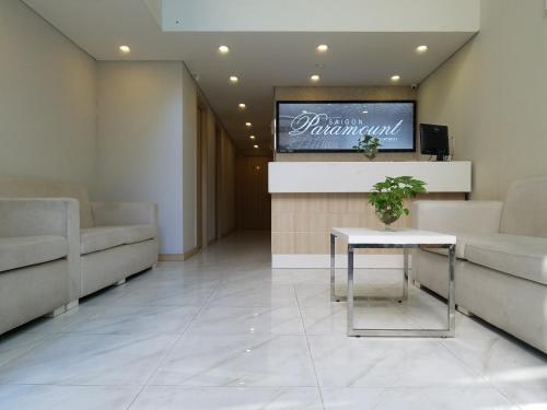 Хошимин: ANNA HOUSE 2- Service Apartment