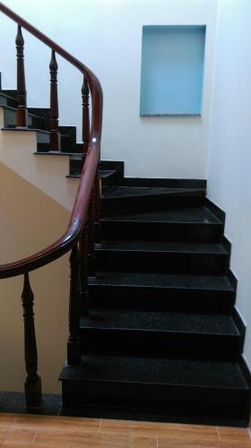 Вунгтау: 846E16homestay