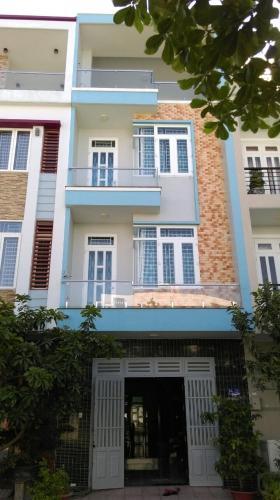 846E16homestay — фото 1