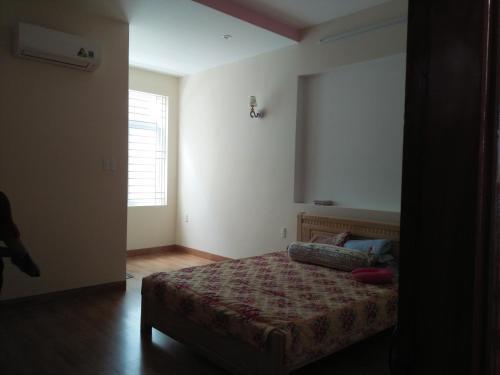 Вунгтау: 846E16homestay