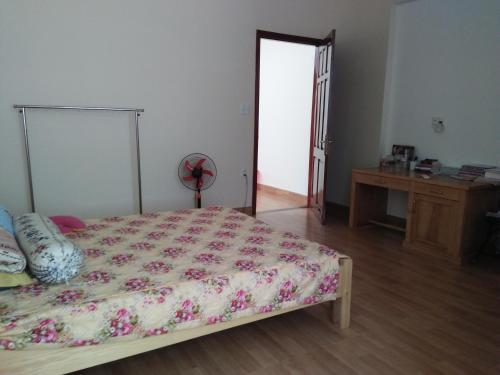 Вунгтау: 846E16homestay