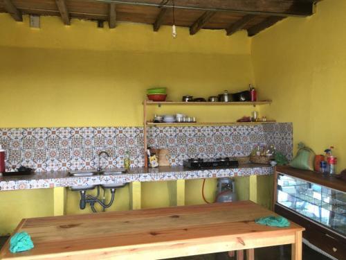 Далат: 757 Home Stay