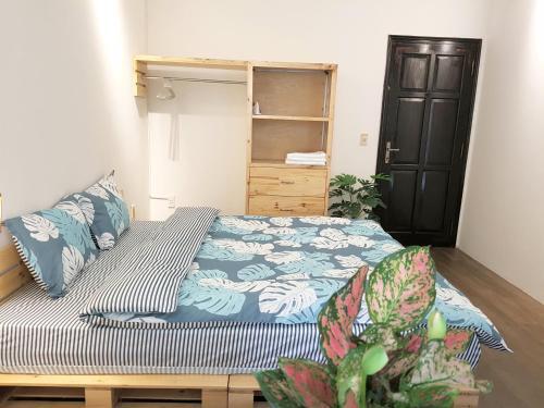 Ханой: Soha Homestay Hanoi