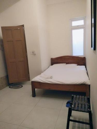 Далат: Bửu Bối Hostel 2