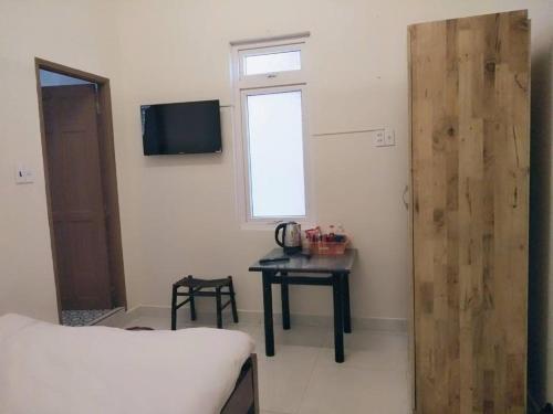 Далат: Bửu Bối Hostel 2