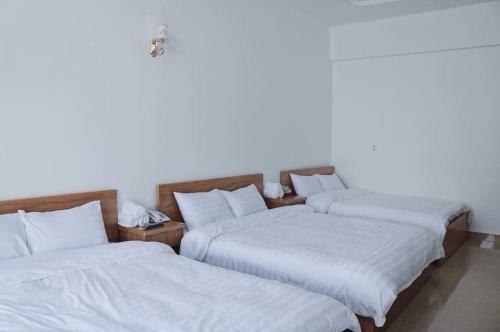 Далат: Tam An Homestay 5