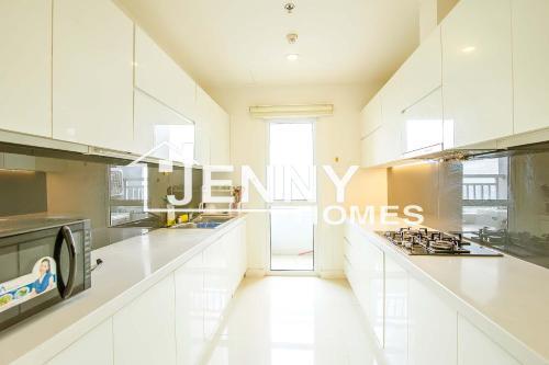 Хошимин: Sunrise City Central Tower, Số 25 Nguyễn Hữu Thọ, Quận 7, Hcm