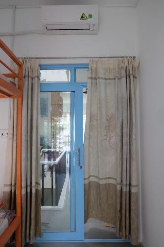 Куинён: Pama' 1968s Homestay
