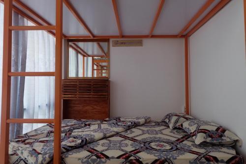 Куинён: Pama' 1968s Homestay