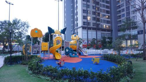 Ханой: BRAND NEW apt.2BR Vinhomes Gardenia with tax