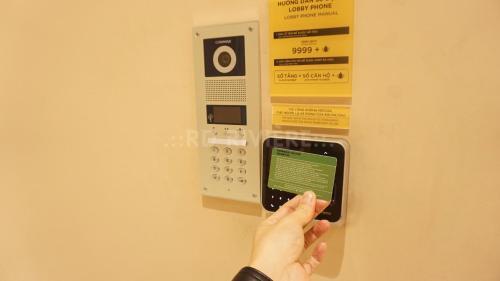 Ханой: BRAND NEW apt.2BR Vinhomes Gardenia with tax