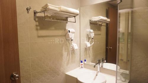 Ханой: BRAND NEW apt.2BR Vinhomes Gardenia with tax