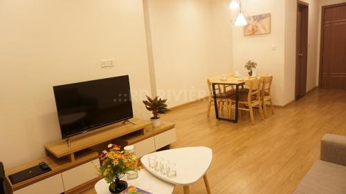 Ханой: BRAND NEW apt.2BR Vinhomes Gardenia with tax