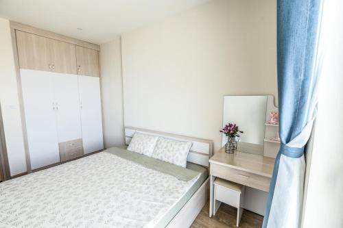 Халонг: 1810 Premium Apartment