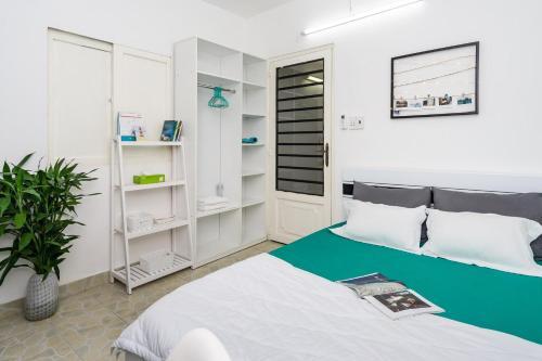 Хошимин: Cool Saigon Homestay