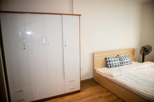 Халонг: 2012 Premium Apartment