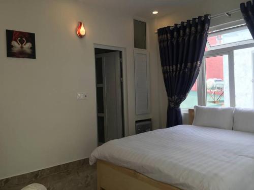 Далат: Khach San Villa Nam Khang 2