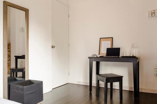 Хошимин: Unique Cozy 3BR Center Apartment - SGN Living