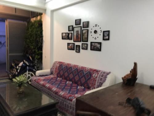 Хошимин: Homestay - 5 stars
